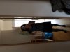 20181010_110744.jpg