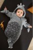 Onesie.jpg