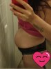 PicsArt_10-09-02.28.27.jpg