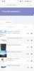 Screenshot_20181010-145337_Chrome.jpg
