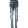 nameit_nameitk820_13155030nkmpete_mediumbluedenim_allseason_basics_front_400.jpg