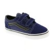 vans_vanstod793_va34_u3ymedievalblue_winter_2018_front_400.jpg