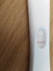 IMG_20181010_163757.jpg