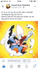2AB99F27-BA27-4CC4-B01C-317AEE94402F.png