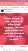 Screenshot_20181010-213858_Facebook.jpg