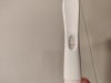 IMG_20181010_213139.jpg