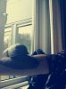 IMG_20181010_233020.jpg