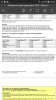 Screenshot_20181011-100614.png