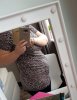 20181011_113000.jpg