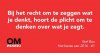 Denken wat je zegt.jpg