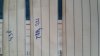 IMG-20181011-WA0019.jpeg