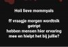 Screenshot_20181011-133800_Facebook.jpg