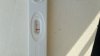 IMG-20181011-WA0031.jpeg