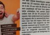 foto_hoop.jpg