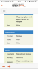 751883D6-ECCB-42D4-A12C-4B0460E70DF8.png