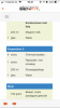 0CEDA285-336C-40AB-8C50-C5FDCFE99645.png