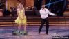 4AE93E12-F2F8-420B-8284-E32FCF4CA1D3.gif