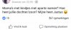 Screenshot_20181012-074025_Facebook.jpg