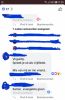 20181012_075643.png