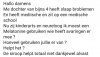 Screenshot_20181012-080026_Facebook.jpg