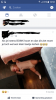 20170628_165550.png