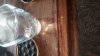 IMG-20181012-WA0005.jpeg