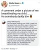 FB_IMG_1539347219336.jpg