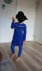 20181012_153535.jpg