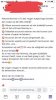 A60E8084-DCA9-494A-8C31-5AF9CB602A5F.jpeg