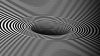 black-hole-2942914_1280.jpg
