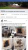Screenshot_20181012-190112_Samsung Internet.jpg