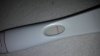 IMG-20181013-WA0002.jpeg