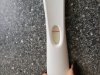 20181013_084151.jpg