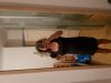 20181013_065448.jpg