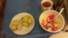 20181013_095424.jpg