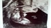 20181008_162358.jpg