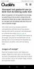 Screenshot_20181013-100259.jpg