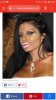 Screenshot_20181013-120943_Chrome.jpg