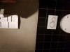 20181013_165504.jpg