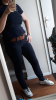 Screenshot_20181013-170433.png