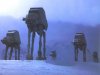 AT-AT_Walkers.jpg