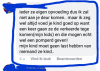 20181014_082539.png