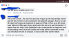 20181014_082234.png