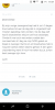 Screenshot_20181014-110736.png