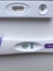 289A541E-78D1-4EDF-AAAD-EEEEF1DE416C.jpeg