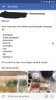 Screenshot_20181014-162524.jpg