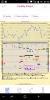 Screenshot_20181014-211616.png