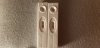 20181015_022758.jpg