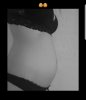 Screenshot_20181014-164325_Snapchat.jpg