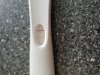 20181015_082956.jpg